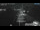 Webcam in Hard, 10.3 km entfernt