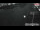 Webcam in Hard, 12.8 km entfernt