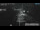 Webcam in Hard, 12.5 km entfernt