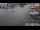 Webcam in Hard, 5.2 km entfernt