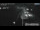 Webcam in Hard, 12.8 km entfernt