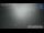 Webcam in Hard, 7 km entfernt