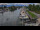 Webcam in Hard, 2.7 mi away