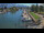 Webcam in Hard, 4 mi away