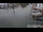 Webcam in Hard, 6.8 km