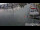 Webcam in Hard, 3.8 mi away