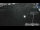 Webcam in Hard, 8.7 km