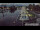 Webcam in Hard, 10.2 km