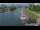 Webcam in Hard, 3.7 mi away