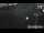 Webcam in Hard, 8.7 km