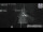 Webcam in Hard, 6.8 km entfernt