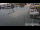 Webcam in Hard, 2 mi away
