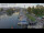 Webcam in Hard, 7 km entfernt