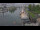 Webcam in Hard, 8.2 km entfernt