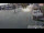 Webcam in Hard, 2 mi away