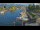 Webcam in Hard, 2.7 mi away