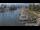 Webcam in Hard, 5.1 mi away