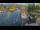 Webcam in Hard, 13.6 km