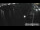 Webcam in Hard, 6.8 km entfernt
