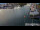 Webcam in Hard, 0 km