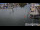 Webcam in Hard, 7 km entfernt
