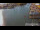 Webcam in Hard, 2.4 mi away
