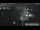 Webcam in Hard, 9.9 km entfernt