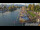 Webcam in Hard, 12.8 km entfernt