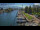 Webcam in Hard, 2.6 mi away