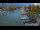 Webcam in Hard, 6.6 km entfernt