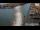 Webcam in Hard, 10.2 km
