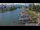 Webcam in Hard, 8.7 km