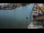 Webcam in Hard, 10.3 km