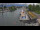 Webcam in Hard, 3.8 mi away