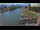 Webcam in Hard, 8.7 km