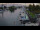 Webcam in Hard, 10.2 km