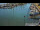 Webcam in Hard, 3.2 mi away