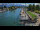 Webcam in Hard, 12.8 km entfernt