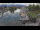 Webcam in Hard, 10.3 km