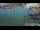 Webcam in Hard, 8.2 km