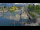 Webcam in Hard, 2.4 mi away
