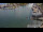 Webcam in Hard, 2 mi away