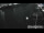 Webcam in Hard, 8.7 km entfernt