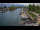 Webcam in Hard, 4.6 km entfernt