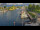 Webcam in Hard, 6.1 km entfernt