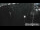 Webcam in Hard, 8.2 km entfernt