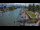 Webcam in Hard, 2.7 mi away
