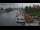 Webcam in Hard, 12.8 km entfernt