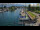 Webcam in Hard, 10.2 km