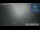 Webcam in Hard, 6.3 mi away